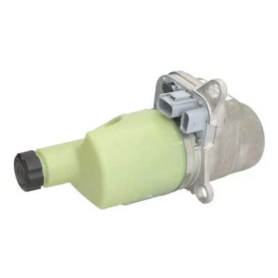 Abbildung von TRW JER161 Hydraulikpumpe elektrisch hydraulisch