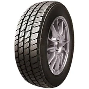 Abbildung von Nordexx NA6000 Van 215/65 R15 107R PKW Ganzjahresreifen Reifen WT2001622 ND