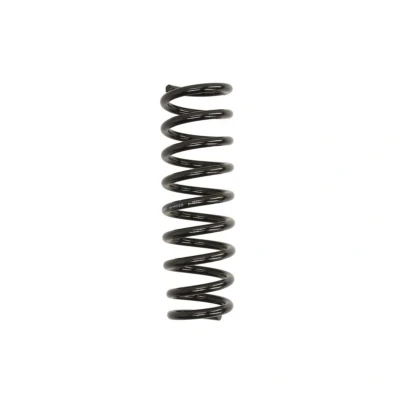 Abbildung von MONROE SP4020 Fahrwerksfeder KIA: Sportage III