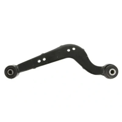 Abbildung von YAMATO J92028YMT Querlenker rechts, Hinterachse, oben TOYOTA: RAV4 III Off Road