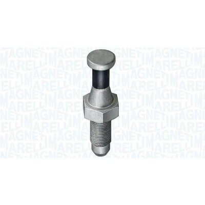 Abbildung von Schließzylinder MAGNETI MARELLI 350105031300