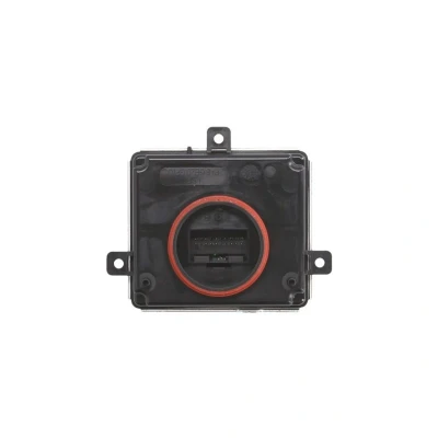 Abbildung von MAGNETI MARELLI 711307329441 Steuergerät, Beleuchtung AUDI: A4 B8 Avant, A5 Coupe