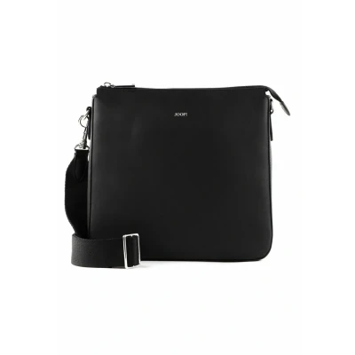 Abbildung von JOOP! Sofisticato Umhängetasche, Damen, Größe: One Size, Black