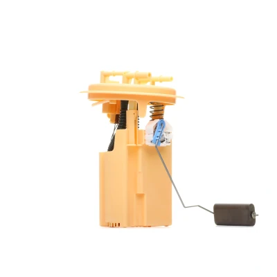 Abbildung von BOSCH 0 986 580 421 Kraftstoff Fördereinheit elektrisch