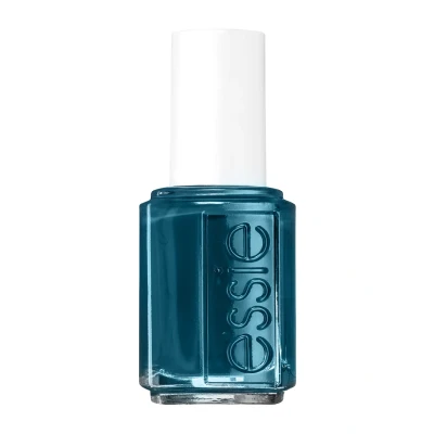 Abbildung von Essie Nagellack 106 Go Overboard 13,5 ml