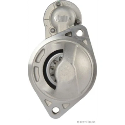 Abbildung von HERTH+BUSS JAKOPARTS J5210539 Anlasser 12 1,7 11, HYUNDAI: i40 Estate, KIA: Sportage III