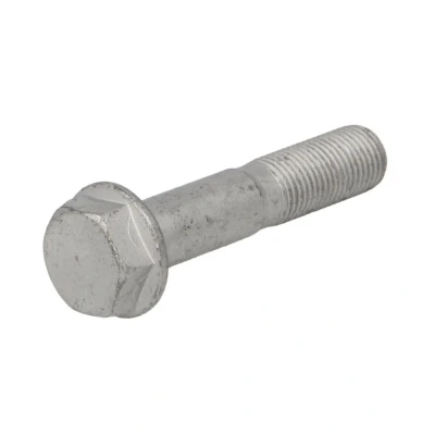Abbildung von TOPRAN 702 846 Schraube M 12 Sechskant