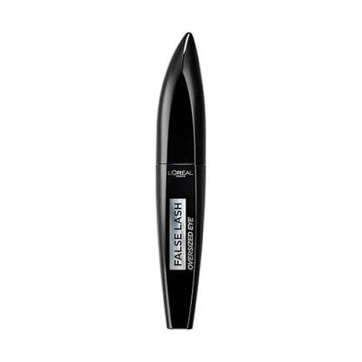 Abbildung von L&#039;Oréal Paris False Lash Bambi Oversized Eye Mascara Schwarz 8,9 ml