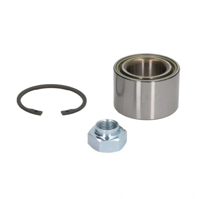Abbildung von SNR R153.35 Radlagersatz 61 SUZUKI: SWIFT 3, Alto VII, Ignis I, OPEL: Agila A