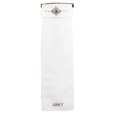 Abbildung von ANKY Stock Tie Luminous ATP24501