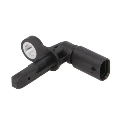 Abbildung von TRW GBS2860 ABS Sensor aktiver 74