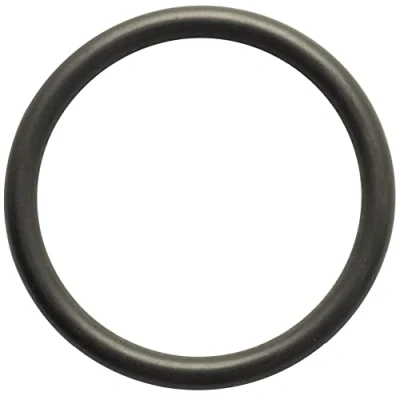 Abbildung von AERZETIX C66366 Dichtung, Öleinfüllstutzen kompatibel mit Opel, Chevrolet, Vauxhall OE nummern 55582541, 90448217, 0650105, 650463, 650105, 650463