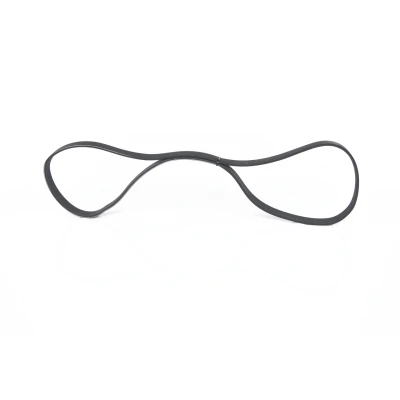 Abbildung von BOSCH 1 987 947 985 Keilrippenriemen 1623 6 OPEL: Astra H Hatchback, GTC, Caravan, AUDI: A8 D3, FORD: FIESTA 5