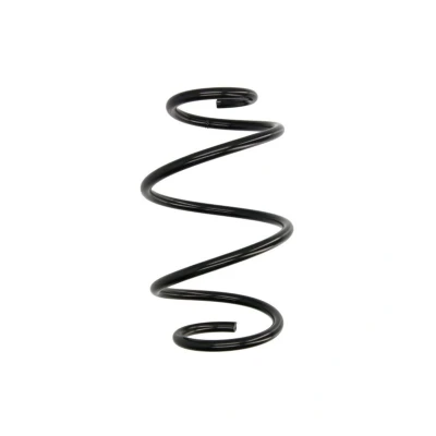 Abbildung von LESJÖFORS 4063587 Fahrwerksfeder Vorderachse Schraubenfeder OPEL: Insignia B Grand Sport