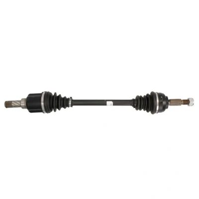 Abbildung von Antriebswelle POINT GEAR PNG73214 Links