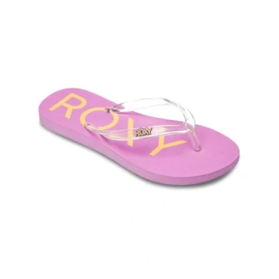 Abbildung von Roxy RG Viva Jelly Sandale, Lilac, 34 EU