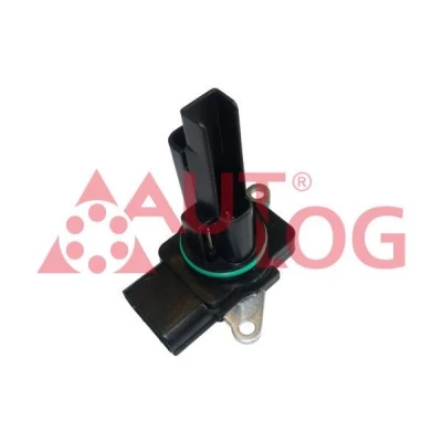 Abbildung von AUTLOG LM1099 Luftmassenmesser