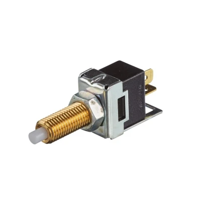 Abbildung von HELLA 6DF 007 364 001 Bremslichtschalter elektrisch M10x1,25 2 12 MITSUBISHI: Grandis