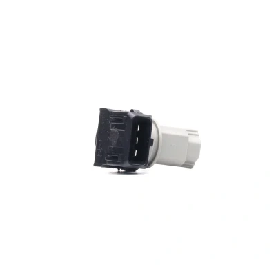 Abbildung von BOSCH 0 986 280 412 Sensor, Nockenwellenposition RENAULT: MEGANE 2, CLIO ESPACE 4, OPEL: Vivaro A Van, Movano Van