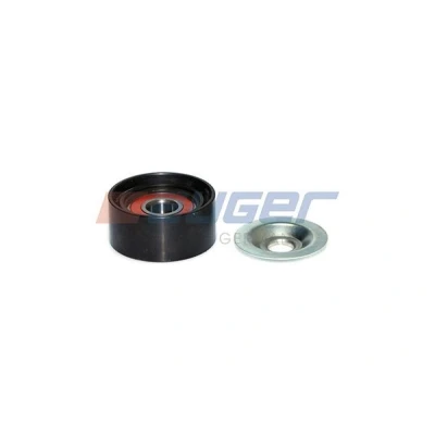 Abbildung von Spannrolle AUGER 71206