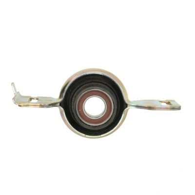 Abbildung von BTA G92014BTA Hardyscheibe TOYOTA: RAV4 III Off Road