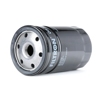 Abbildung von FILTRON OP 526/1 Ölfilter 3/4 16 UNF Anschraubfilter VOLKSWAGEN: Golf 3, 6, 5, AUDI: A4 B7 Avant, A3 Sportback, B5 Avant
