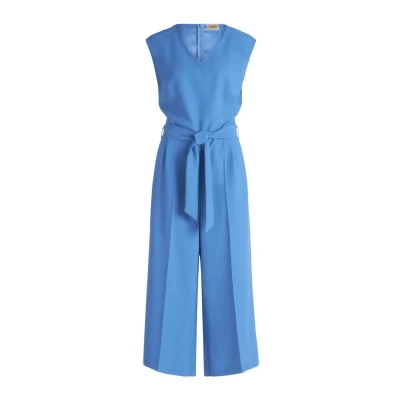 Abbildung von Cartoon Jumpsuit, Damen, Größe: 34, Allure