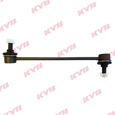 Abbildung von KYB KSLF1132 Koppelstange Vorderachse links 264 M12X1.25 HYUNDAI: Santa Fe I