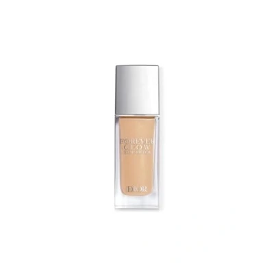 Abbildung von Dior Forever Glow Star Filter 2N 30 ml