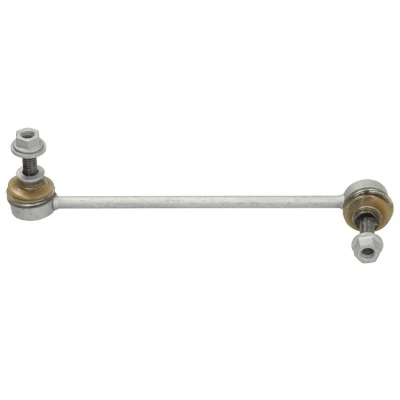 Abbildung von FAG 818 0056 10 Koppelstange BMW: 5 Saloon, Touring