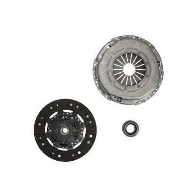 Abbildung von NEXUS F10525NX Kupplungssatz 240 HYUNDAI: i40 Saloon, ix35, i30 II Hatchback, KIA: cee‘d I Estate, Sportage III, Hatchback