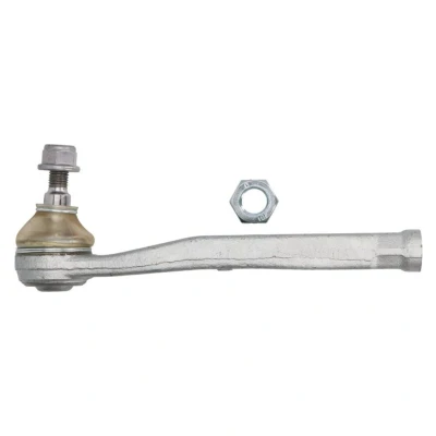 Abbildung von FAG 840 0640 10 Spurstangenkopf 12,9 HONDA: CIVIC 4 Hatchback, CRX 2