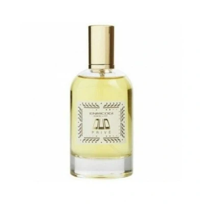 Abbildung von Enrico Gi Oud Privé Eau de Parfum 100 ml