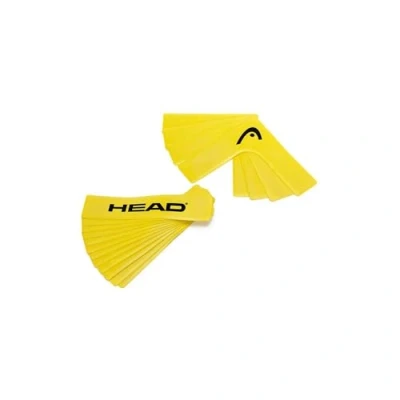 Abbildung von Head Markierungslinien Set 16er Pack