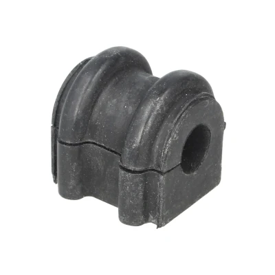 Abbildung von FEBI BILSTEIN 41589 Stabigummis Hinterachse Gummi 15