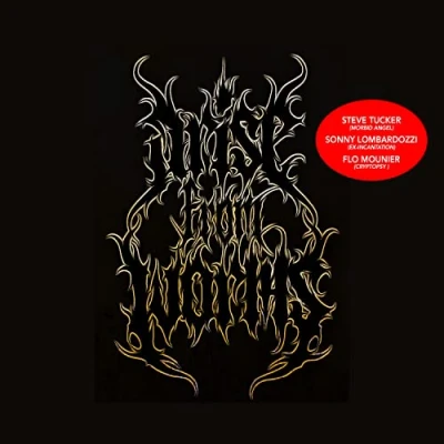 Abbildung von Arise From Worms (EP)