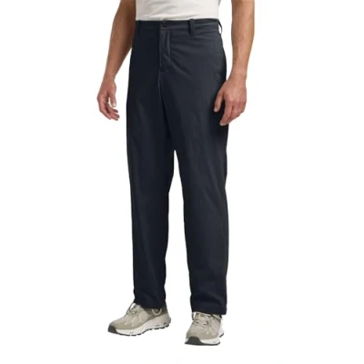 Abbildung von Jack Wolfskin Desert Pants M