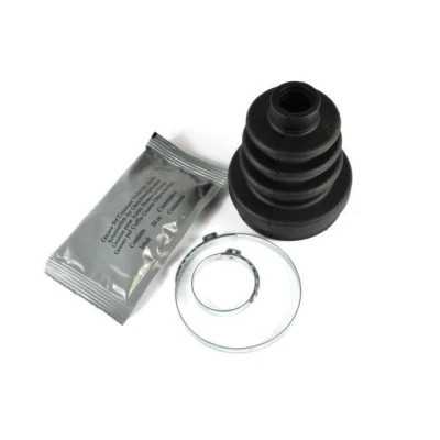 Abbildung von PASCAL G6F016PC Achsmanschette 95 getriebeseitig FORD: FIESTA 3, ESCORT 5, 5 Cabriolet