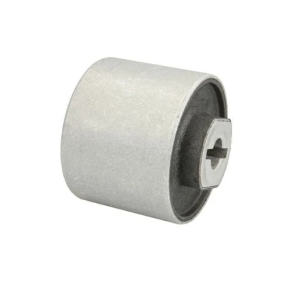 Abbildung von REINHOCH RH15 4006 Querlenkerlager Hinterachse, vorne VOLVO: XC90 I, V70 2, I
