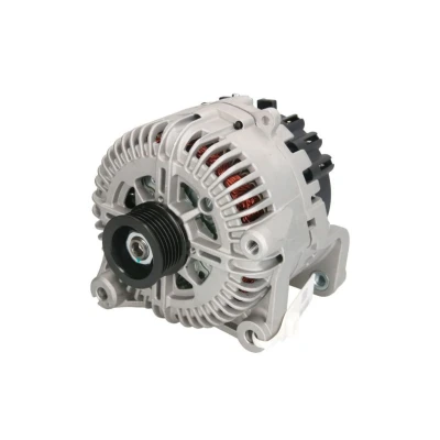 Abbildung von STARDAX STX102173 Lichtmaschine 14V 180A BMW: X5