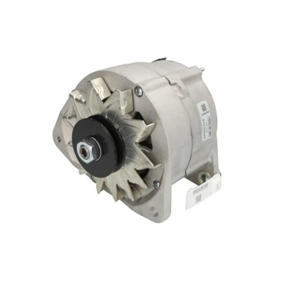 Abbildung von STARDAX STX100575 Lichtmaschine 12V 115A AUDI: 80 B4 Saloon, Coupe B2, Cabriolet