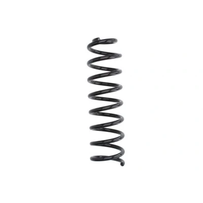 Abbildung von Magnum Technology SM104 Fahrwerksfeder Vorderachse Schraubenfeder MERCEDES BENZ: E Class Saloon, T modell