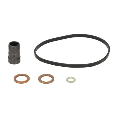 Abbildung von ENGITECH ENT200010 Reparatursatz, Kraftstoffpumpe