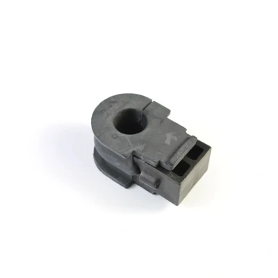 Abbildung von YAMATO J71060YMT Stabigummis vorne NISSAN: Qashqai / Qashqai+2 I, X Trail