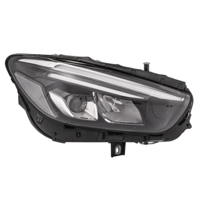 Abbildung von HELLA 1EX 014 993 561 Scheinwerfer