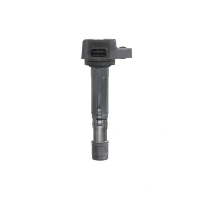 Abbildung von DENSO DIC 0144 Zündspule HONDA: CIVIC 7 Hatchback