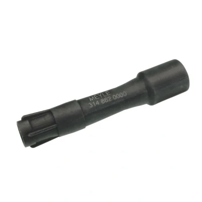 Abbildung von MEYLE 314 862 0000 Stecker, Zündkerze 2 ORIGINAL Quality