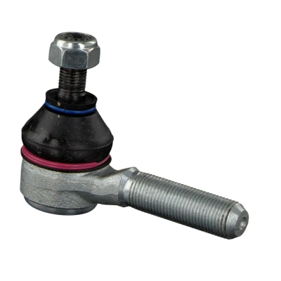 Abbildung von FEBI BILSTEIN 42313 Spurstangenkopf Vorderachse links mit selbstsichernder Mutter SUZUKI: Jimny Off Road