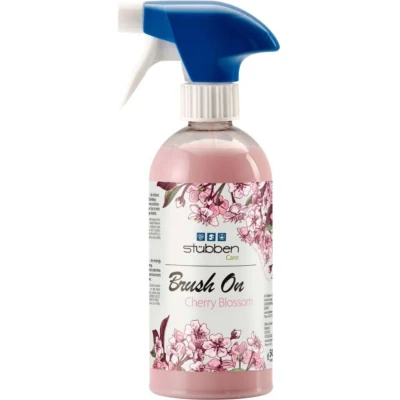 Abbildung von Stübben Brush On Spray Cherry Blossom 500ml