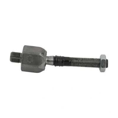 Abbildung von MOOG VV AX 0398 Axialgelenk innen, Vorderachse M14X1.5 141 VOLVO: V70 2, S60 I
